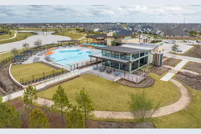 7403 Rustic Harvest Drive, Katy, TX 77493 - Photo 20