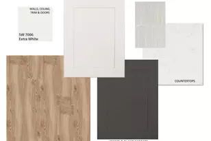 7403 Rustic Harvest Dr, Katy, TX 77493 - Photo 6