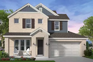 7403 Rustic Harvest Dr, Katy, TX 77493 - Photo 1
