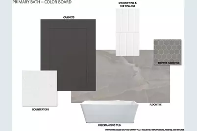 7403 Rustic Harvest Drive, Katy, TX 77493 - Photo 8