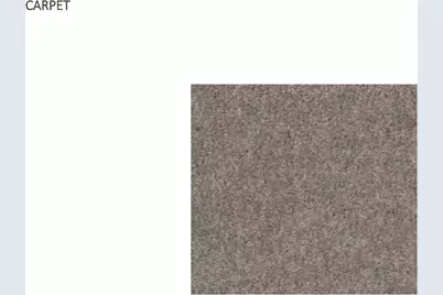 7403 Rustic Harvest Drive, Katy, TX 77493 - Photo 4