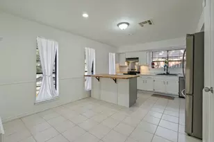 25534 Sugar Valley Ln, Spring, TX 77373 - Photo 4