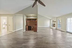 25534 Sugar Valley Ln, Spring, TX 77373 - Photo 8