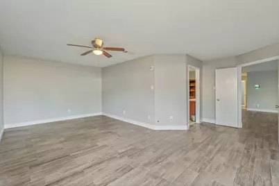 25534 Sugar Valley Lane, Spring, TX 77373 - Photo 12