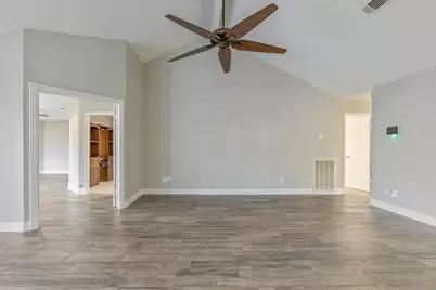 25534 Sugar Valley Lane, Spring, TX 77373 - Photo 6