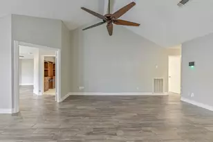 25534 Sugar Valley Ln, Spring, TX 77373 - Photo 6