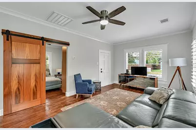 311 E 8th Street, Houston, TX 77007 - Photo 6