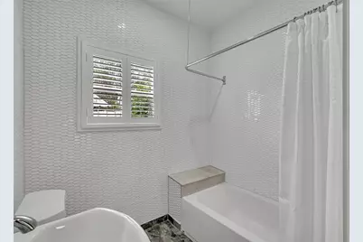 311 E 8th Street, Houston, TX 77007 - Photo 12