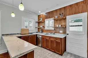 311 E 8th St, Houston, TX 77007 - Photo 8