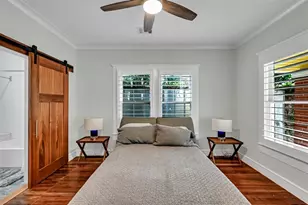311 E 8th St, Houston, TX 77007 - Photo 10