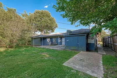4307 Akard Street, Houston, TX 77047 - Photo 32