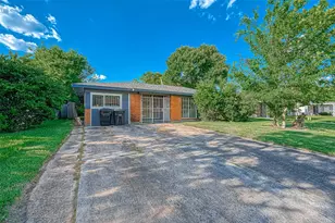 4307 Akard St, Houston, TX 77047 - Photo 2
