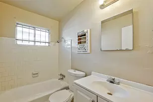 4307 Akard St, Houston, TX 77047 - Photo 12