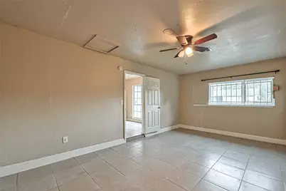 4307 Akard Street, Houston, TX 77047 - Photo 24