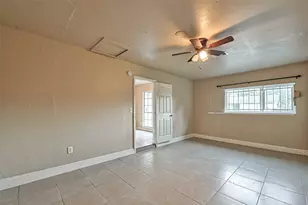 4307 Akard St, Houston, TX 77047 - Photo 24