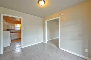 4307 Akard St, Houston, TX 77047 - Photo 26
