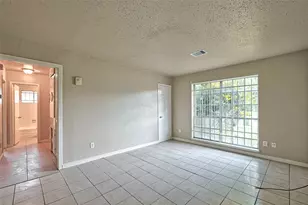 4307 Akard St, Houston, TX 77047 - Photo 28