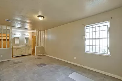4307 Akard Street, Houston, TX 77047 - Photo 10