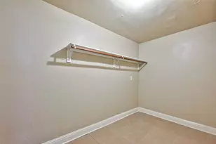4307 Akard St, Houston, TX 77047 - Photo 18