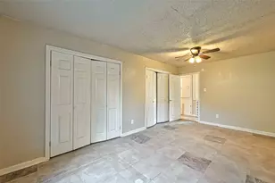 4307 Akard St, Houston, TX 77047 - Photo 16