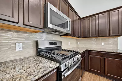 417 Burning Tree Lane, West Columbia, TX 77486 - Photo 20