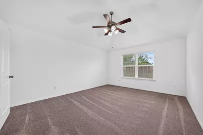 417 Burning Tree Lane, West Columbia, TX 77486 - Photo 34