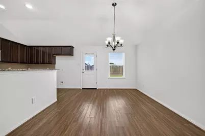 417 Burning Tree Lane, West Columbia, TX 77486 - Photo 12