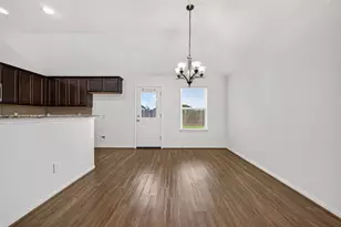 417 Burning Tree Ln, West Columbia, TX 77486 - Photo 12