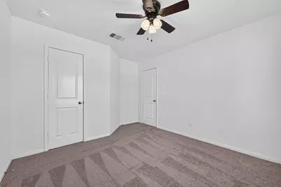 417 Burning Tree Lane, West Columbia, TX 77486 - Photo 26