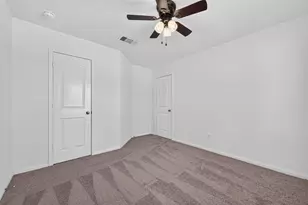 417 Burning Tree Ln, West Columbia, TX 77486 - Photo 26