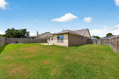 417 Burning Tree Lane, West Columbia, TX 77486 - Photo 46
