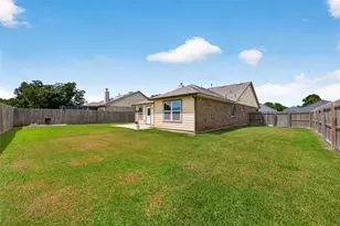 417 Burning Tree Ln, West Columbia, TX 77486 - Photo 46