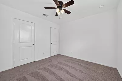 417 Burning Tree Lane, West Columbia, TX 77486 - Photo 30