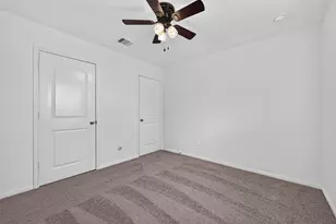 417 Burning Tree Ln, West Columbia, TX 77486 - Photo 30