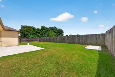 417 Burning Tree Lane, West Columbia, TX 77486 - Photo 44