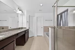 417 Burning Tree Ln, West Columbia, TX 77486 - Photo 38