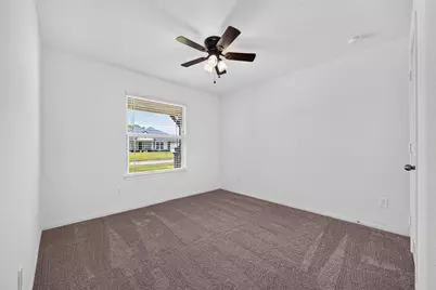 417 Burning Tree Lane, West Columbia, TX 77486 - Photo 24