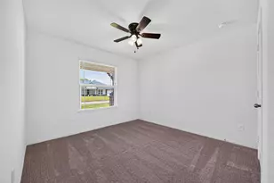 417 Burning Tree Ln, West Columbia, TX 77486 - Photo 24