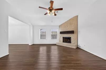 417 Burning Tree Lane, West Columbia, TX 77486 - Photo 10