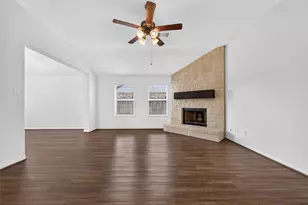 417 Burning Tree Ln, West Columbia, TX 77486 - Photo 10