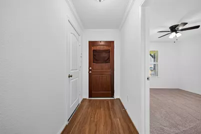 417 Burning Tree Lane, West Columbia, TX 77486 - Photo 6