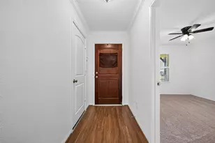 417 Burning Tree Ln, West Columbia, TX 77486 - Photo 6