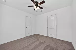 417 Burning Tree Ln, West Columbia, TX 77486 - Photo 32