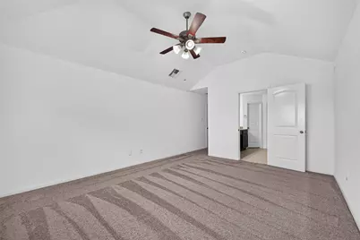 417 Burning Tree Lane, West Columbia, TX 77486 - Photo 36