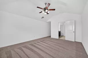 417 Burning Tree Ln, West Columbia, TX 77486 - Photo 36