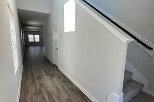 5707 Blue Grama Dr, Katy, TX 77493 - Photo 8