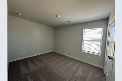 5707 Blue Grama Drive, Katy, TX 77493 - Photo 20