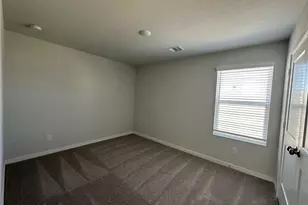 5707 Blue Grama Dr, Katy, TX 77493 - Photo 20