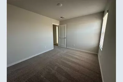 5707 Blue Grama Drive, Katy, TX 77493 - Photo 14