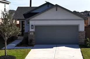 9615 Poinsettia Hvn Ln, Richmond, TX 77407 - Photo 1